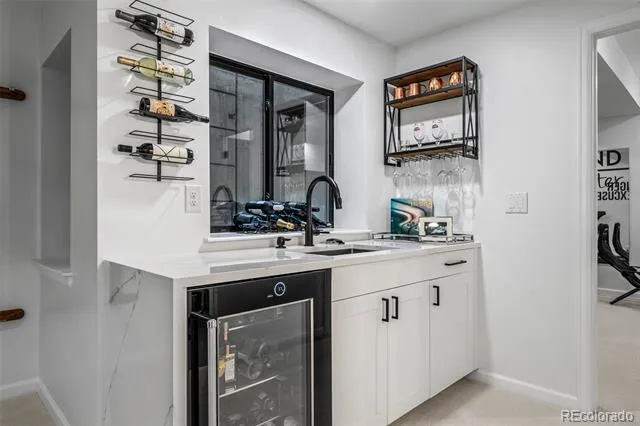 3451 Quivas Street Denver, CO 80211