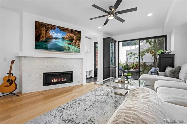 3451 Quivas Street Denver, CO 80211