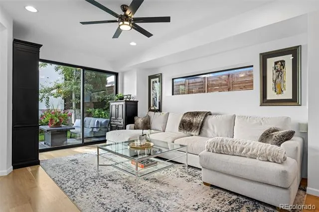 3451 Quivas Street Denver, CO 80211