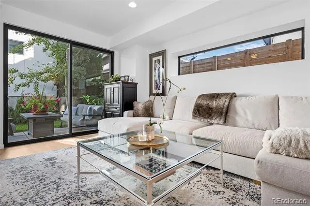 3451 Quivas Street Denver, CO 80211