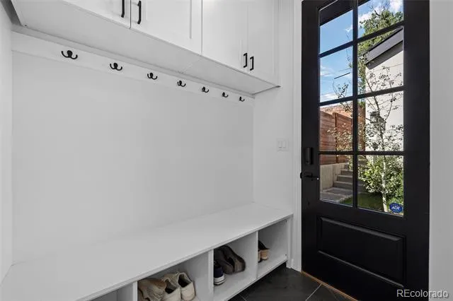 3451 Quivas Street Denver, CO 80211