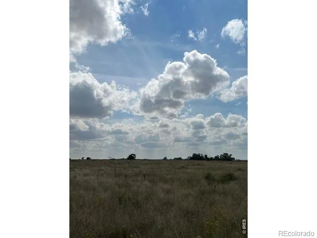 0 County Road 41 Hudson, CO 80642
