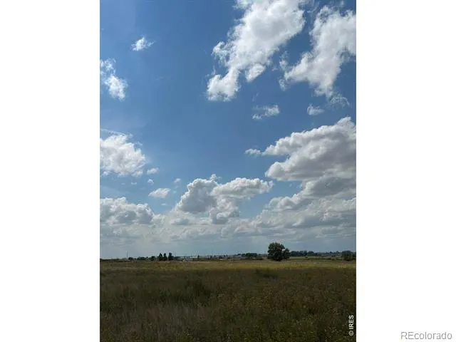 0 County Road 41 Hudson, CO 80642