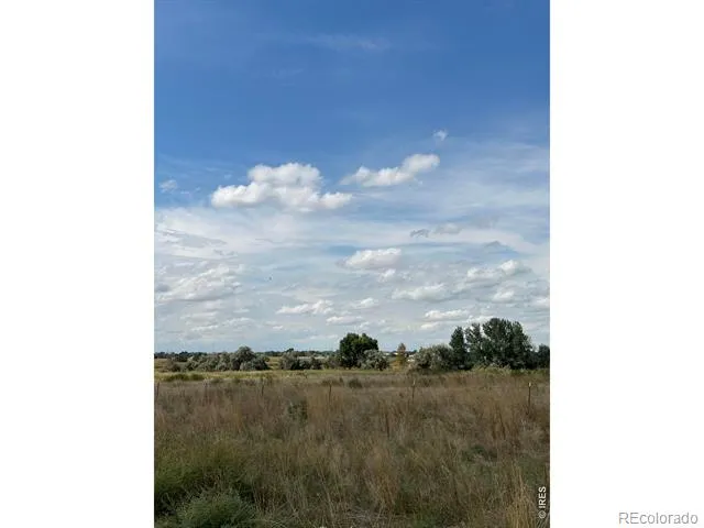 0 County Road 41 Hudson, CO 80642