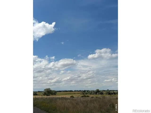 0 County Road 41 Hudson, CO 80642