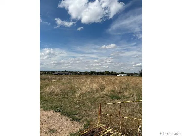 0 County Road 41 Hudson, CO 80642