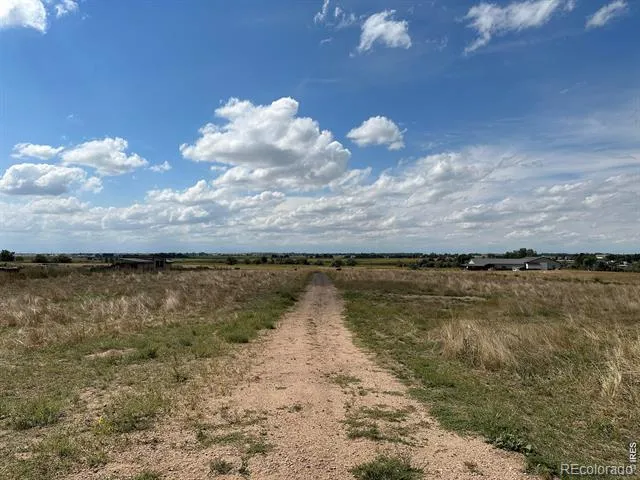 0 County Road 41 Hudson, CO 80642