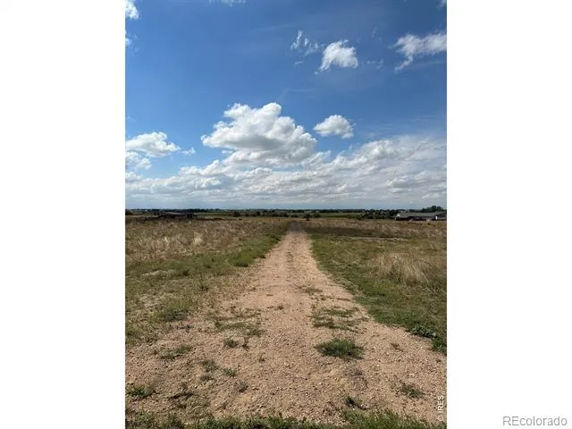 0 County Road 41 Hudson, CO 80642