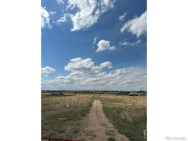 0 County Road 41 Hudson, CO 80642