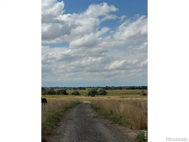 0 County Road 41 Hudson, CO 80642