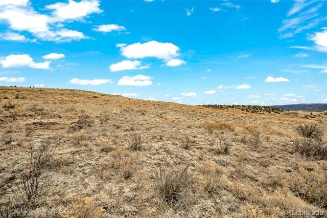 1950 Travois Road Como, CO 80432