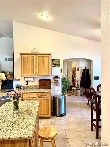 6053 Muddy Creek Road Pueblo, CO 81004