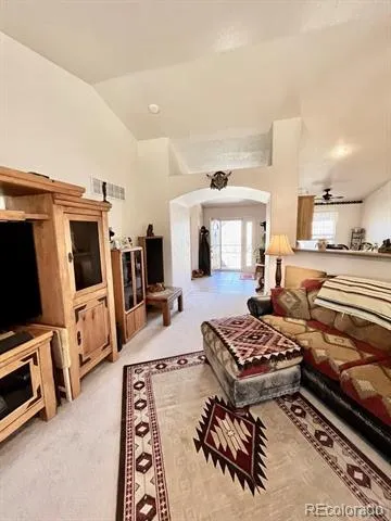 6053 Muddy Creek Road Pueblo, CO 81004
