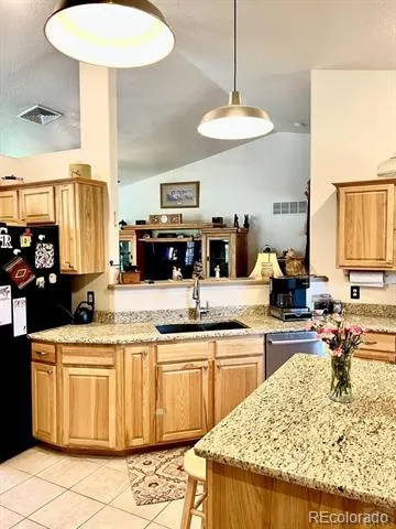 6053 Muddy Creek Road Pueblo, CO 81004