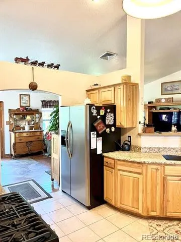 6053 Muddy Creek Road Pueblo, CO 81004