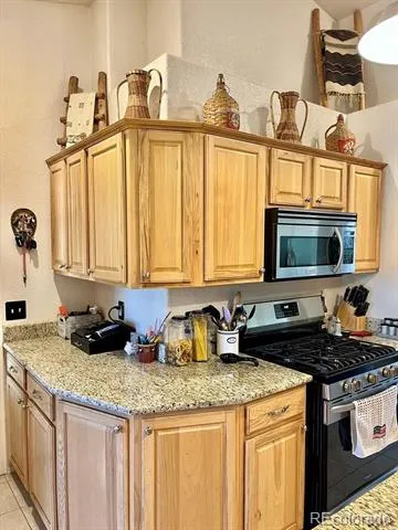 6053 Muddy Creek Road Pueblo, CO 81004