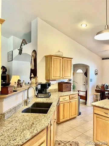 6053 Muddy Creek Road Pueblo, CO 81004