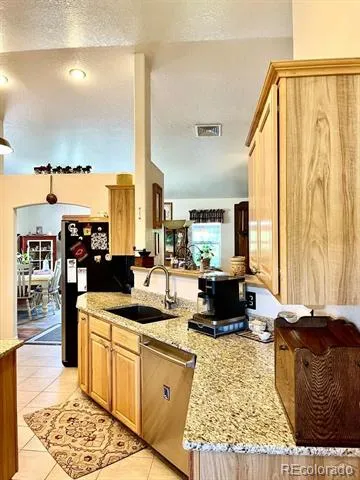 6053 Muddy Creek Road Pueblo, CO 81004