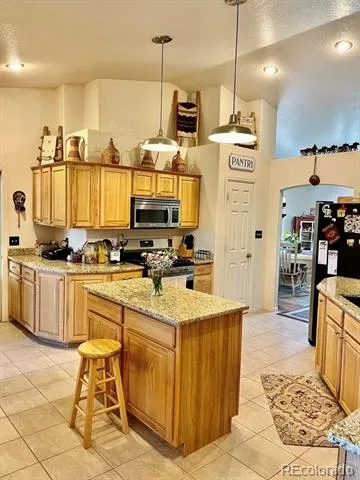 6053 Muddy Creek Road Pueblo, CO 81004