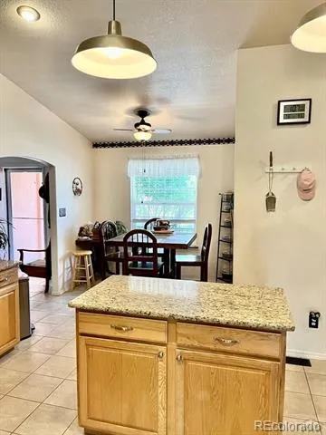 6053 Muddy Creek Road Pueblo, CO 81004