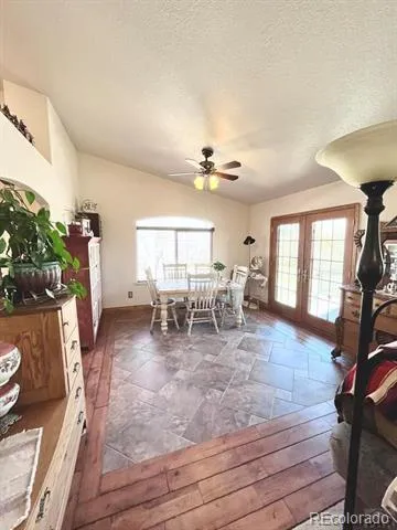 6053 Muddy Creek Road Pueblo, CO 81004