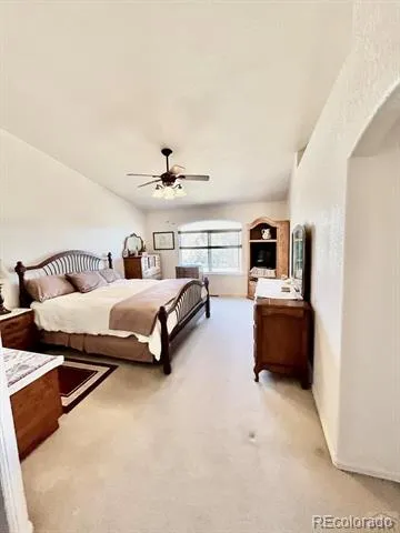 6053 Muddy Creek Road Pueblo, CO 81004
