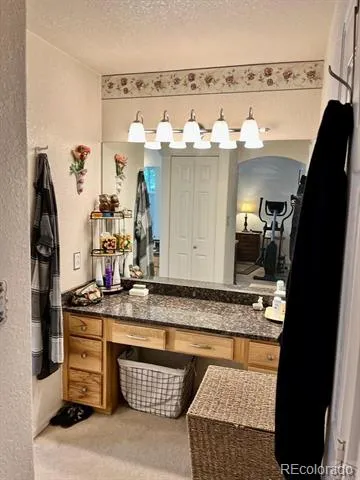 6053 Muddy Creek Road Pueblo, CO 81004