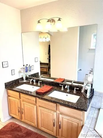 6053 Muddy Creek Road Pueblo, CO 81004