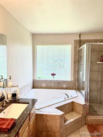 6053 Muddy Creek Road Pueblo, CO 81004