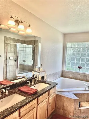6053 Muddy Creek Road Pueblo, CO 81004