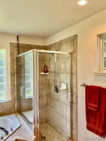 6053 Muddy Creek Road Pueblo, CO 81004