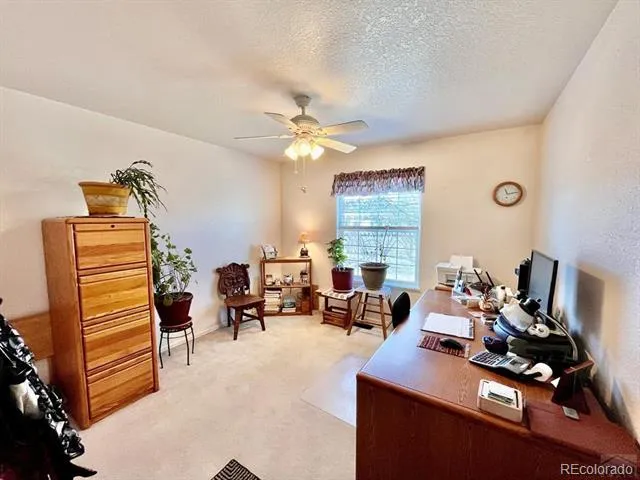 6053 Muddy Creek Road Pueblo, CO 81004