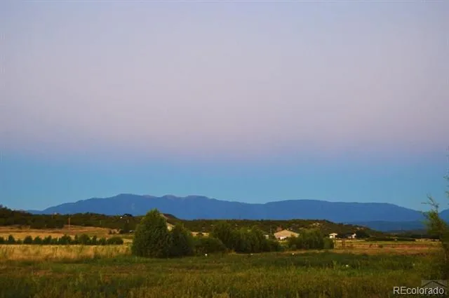 6053 Muddy Creek Road Pueblo, CO 81004