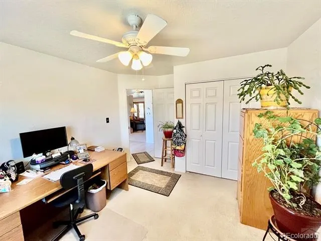 6053 Muddy Creek Road Pueblo, CO 81004
