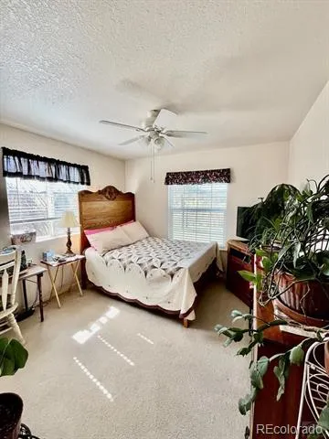 6053 Muddy Creek Road Pueblo, CO 81004