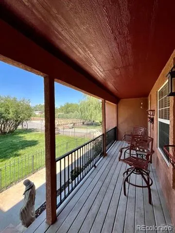 6053 Muddy Creek Road Pueblo, CO 81004