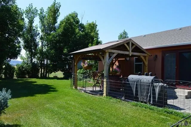 6053 Muddy Creek Road Pueblo, CO 81004