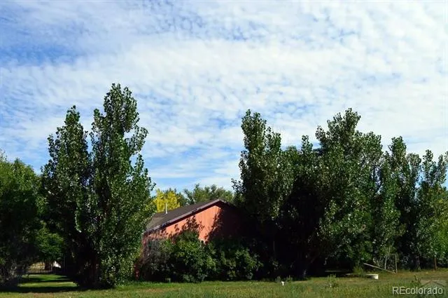 6053 Muddy Creek Road Pueblo, CO 81004
