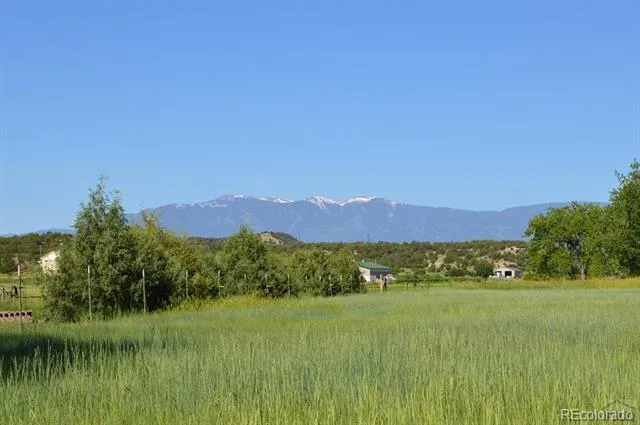 6053 Muddy Creek Road Pueblo, CO 81004