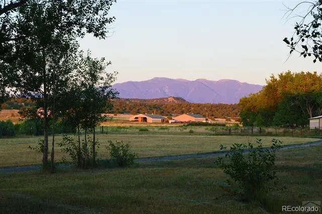 6053 Muddy Creek Road Pueblo, CO 81004