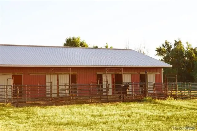6053 Muddy Creek Road Pueblo, CO 81004