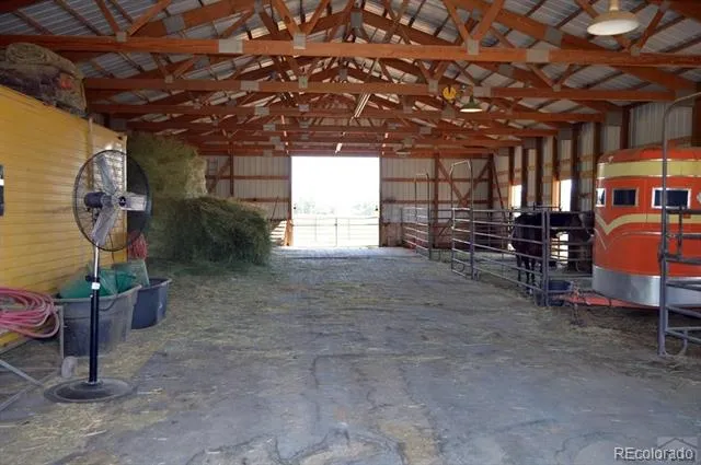 6053 Muddy Creek Road Pueblo, CO 81004