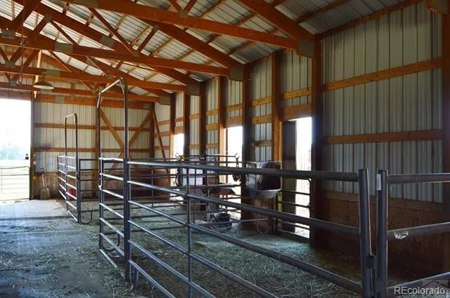 6053 Muddy Creek Road Pueblo, CO 81004