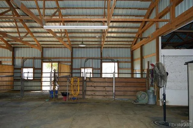 6053 Muddy Creek Road Pueblo, CO 81004