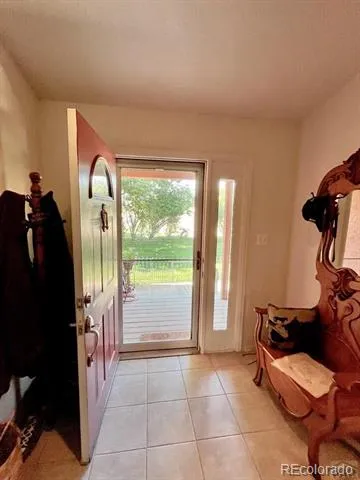 6053 Muddy Creek Road Pueblo, CO 81004