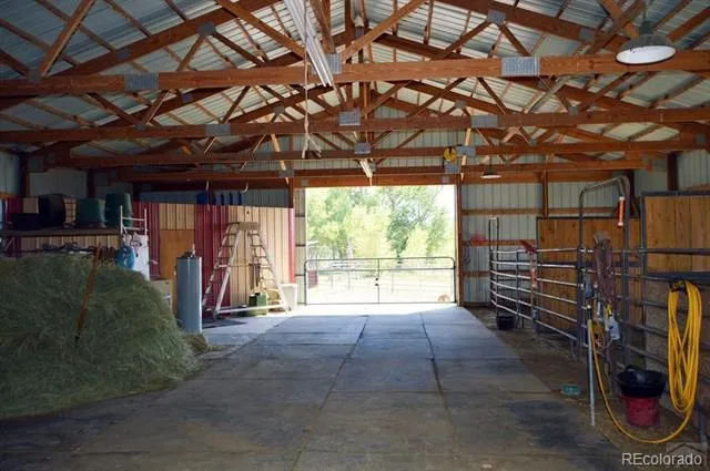 6053 Muddy Creek Road Pueblo, CO 81004