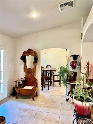 6053 Muddy Creek Road Pueblo, CO 81004