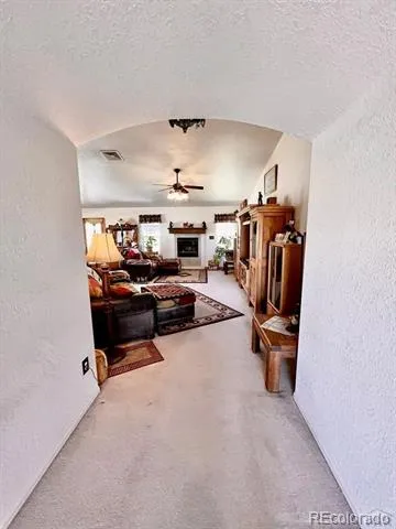 6053 Muddy Creek Road Pueblo, CO 81004