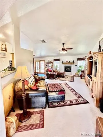 6053 Muddy Creek Road Pueblo, CO 81004