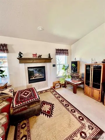 6053 Muddy Creek Road Pueblo, CO 81004
